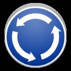 Rotation Manager