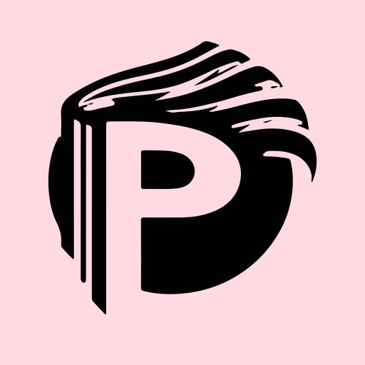 Paperize