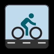 BikeComputer