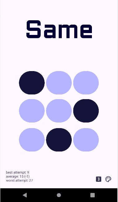 Same screenshot