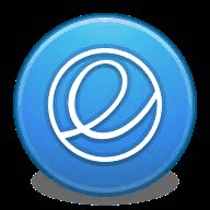 Theia Icon Theme
