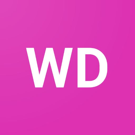 WaniDoku