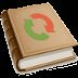 PageTurner