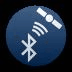 BlueGps