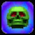 PrBoom For Android