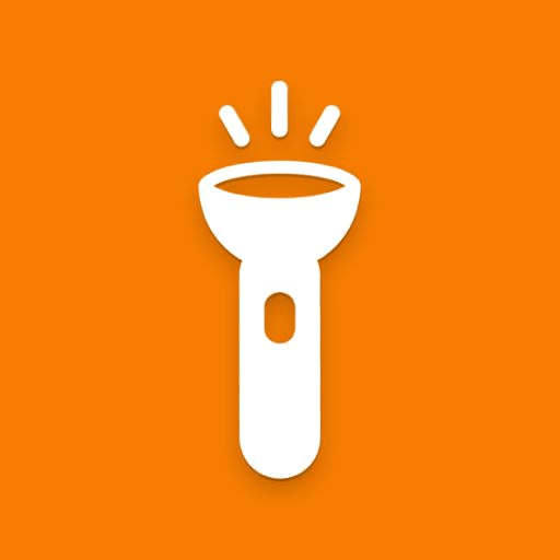 Simple Flashlight