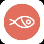 Shorey