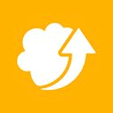 Filester