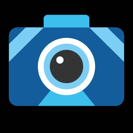 Libre Camera