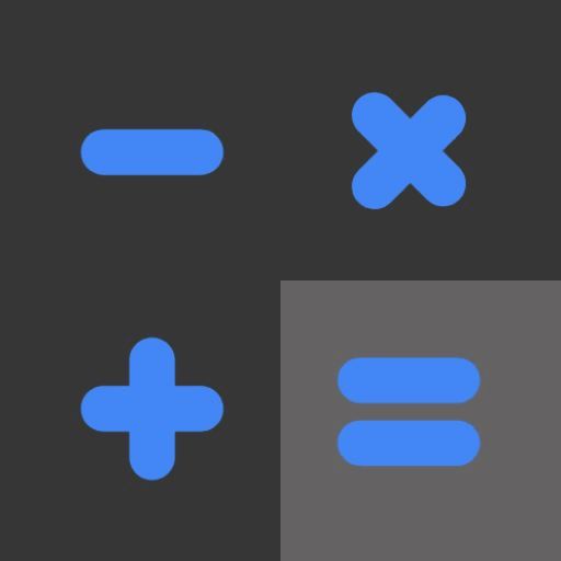 Calculator-inator