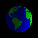 Xearth