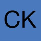 CKPool Watcher