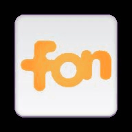 Fon
