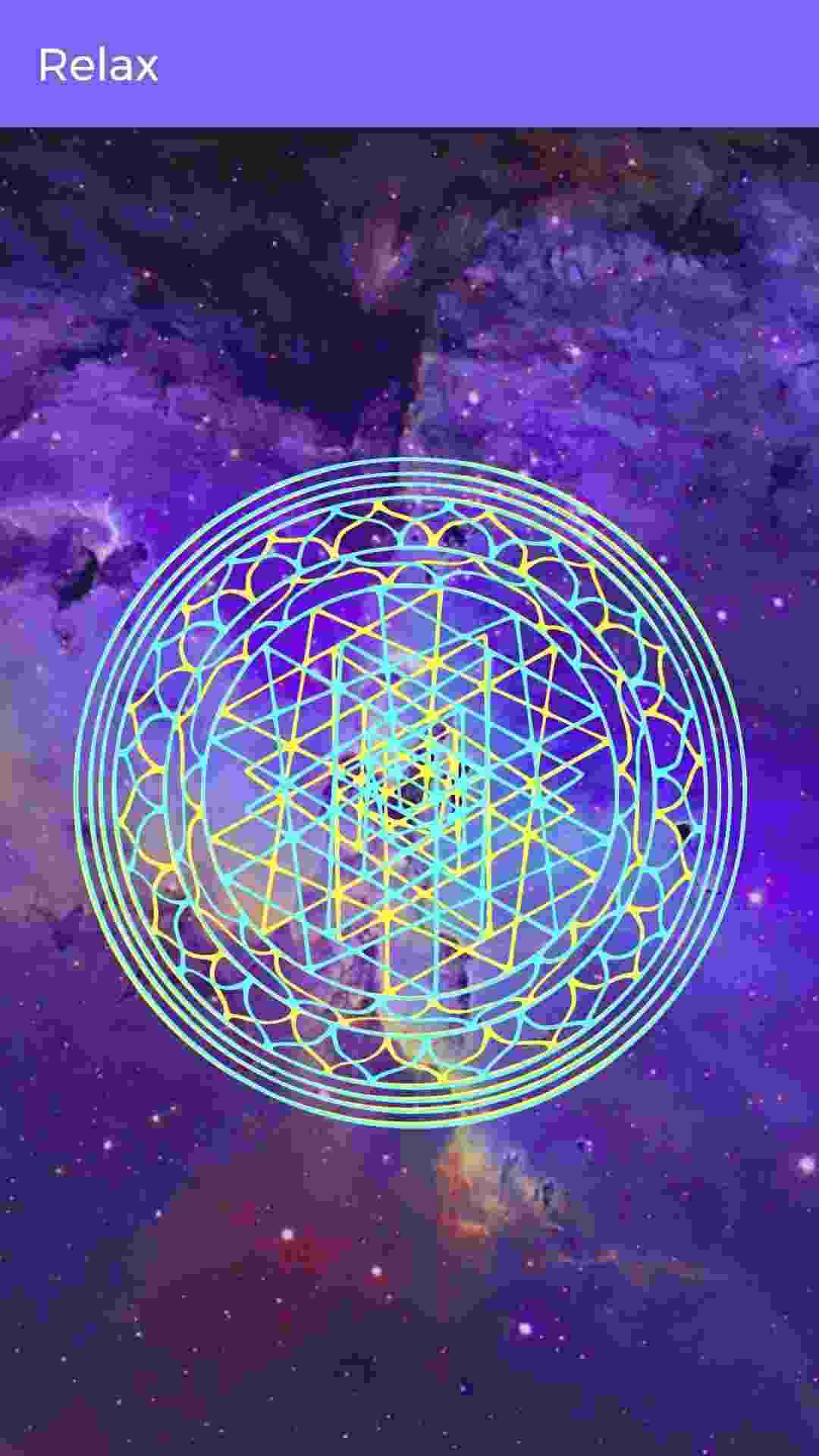 NeuroLab screenshot