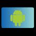 FareBot