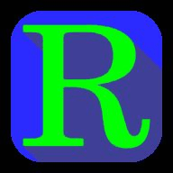 React