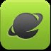 ObjViewer