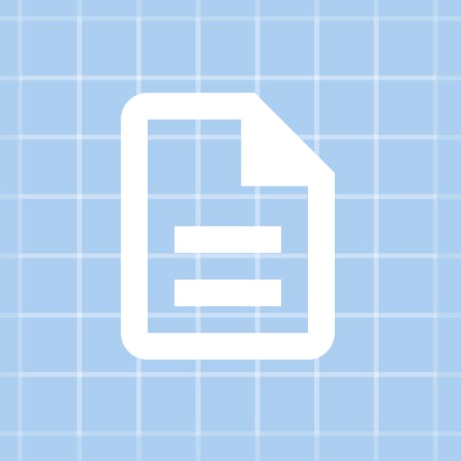 OpenPaperView