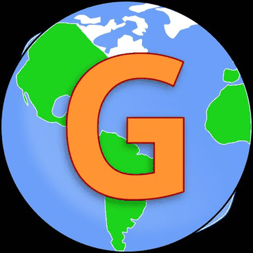 Geoperion