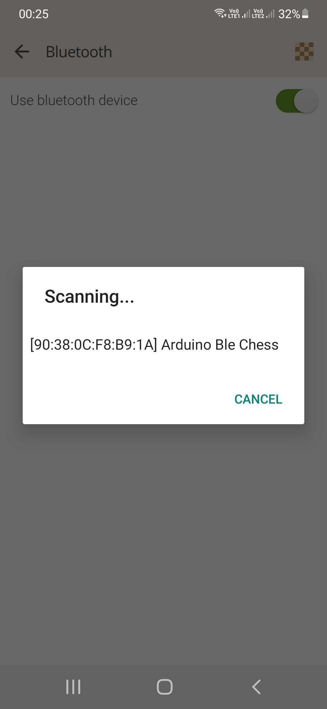 blichess screenshot