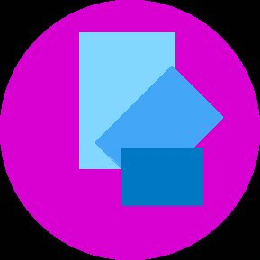 Imagepipe