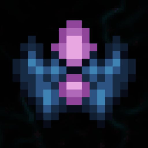 RaumBaller