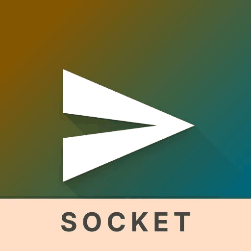 SocketChat