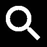 Search to browser