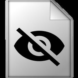 NeoLinker