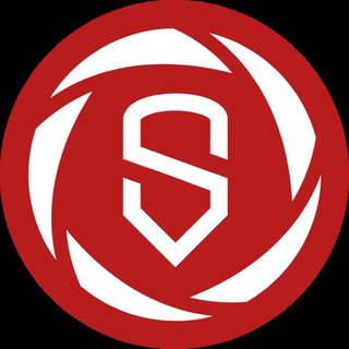 Stingle Photos