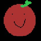 Fruity Game