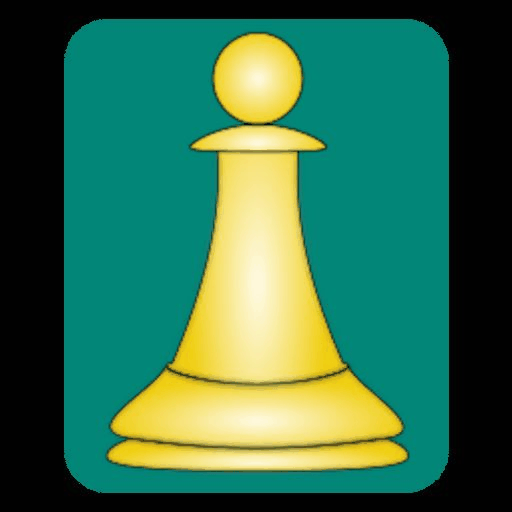 MasterMindy