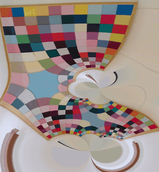 Poleidoscope screenshot