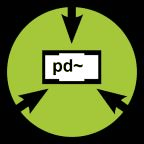 Sensors2Pd