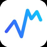 Data Monitor
