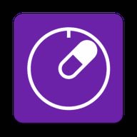 Pill Time