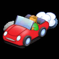 Autostarts