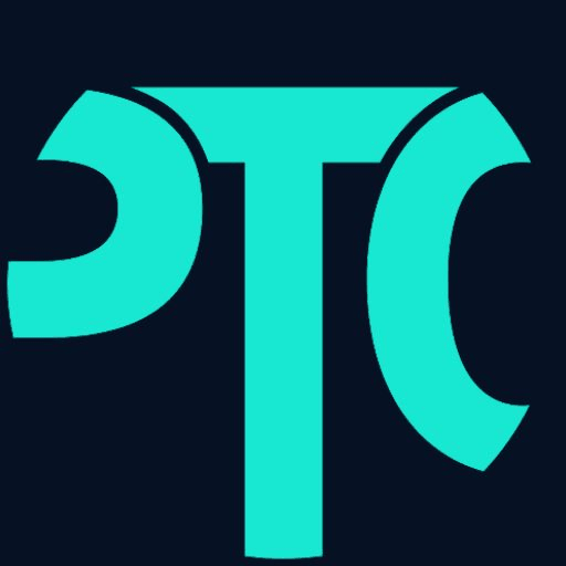 PTO