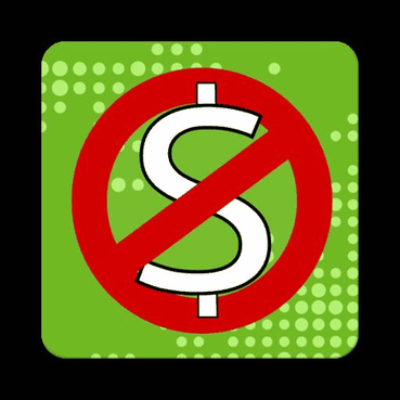 MoneyBuster