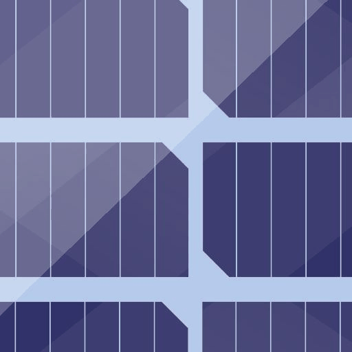 Solar