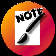 Write On: Simple Notepad