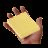HandyNotes