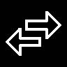 Netclip