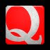 Quest Player