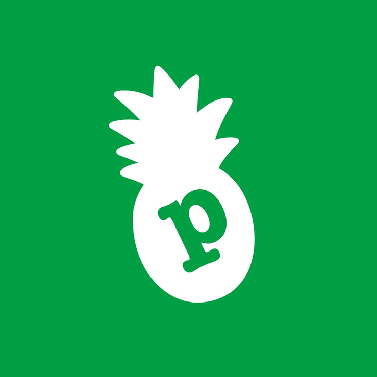 psychphinder