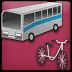 Transports Bordeaux