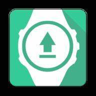 AmbitSync