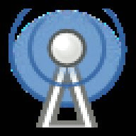 TAC Database Client
