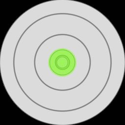 LBalance