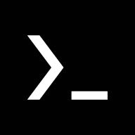 Termux:Tasker